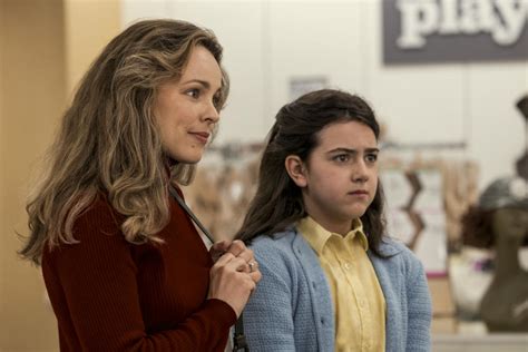 judy blume movies list.